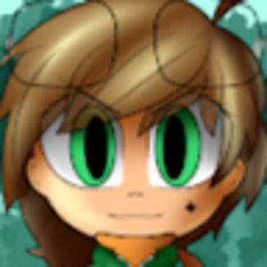 Meet your Posher, Chibiemiko